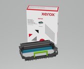 Recycled Fuser Xerox 013R00690