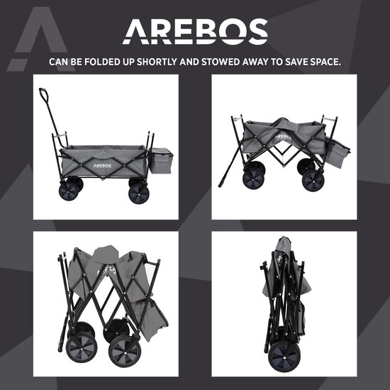 AREBOS