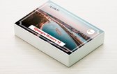 Memo Geheugenspel Nijmegen - Kaartspel 70 kaarten - gedrukt op karton - educatief spel - geheugenspel