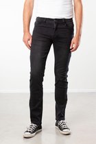 New Star jogg jeans Vivaro black denim - W31xL34