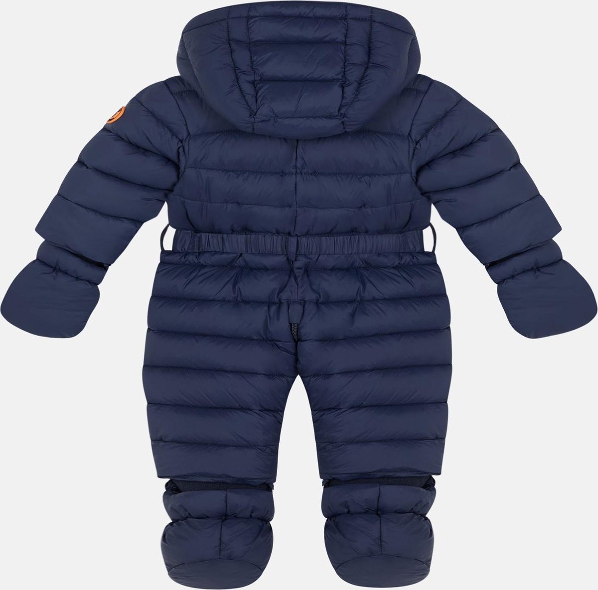 Gonnie's Kinderkleding | betaalbare kinderbruidskleding in Almere