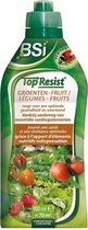 Bsi Meststof Top Resist Groenten/fruit 900 Ml