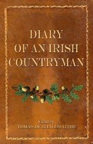 Diary Of An Irish Countryman