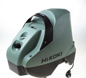 HiKOKI Compressor - EC58LAZ - 160 l/min. - 230 V