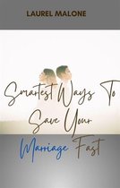 Smartest-Ways-To-Save-Your-Marriage-Fast