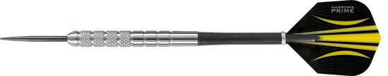 TORPEDO 80% TUNGSTEN 22GK1 van Unicorn — afbeelding 3