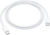 Apple MM093ZM/A câble USB 1 m USB C Blanc