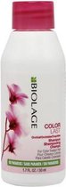 Matrix Biolage Colorlast Shampoo TS 50ml