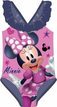 Disney minnie mouse zwempakje