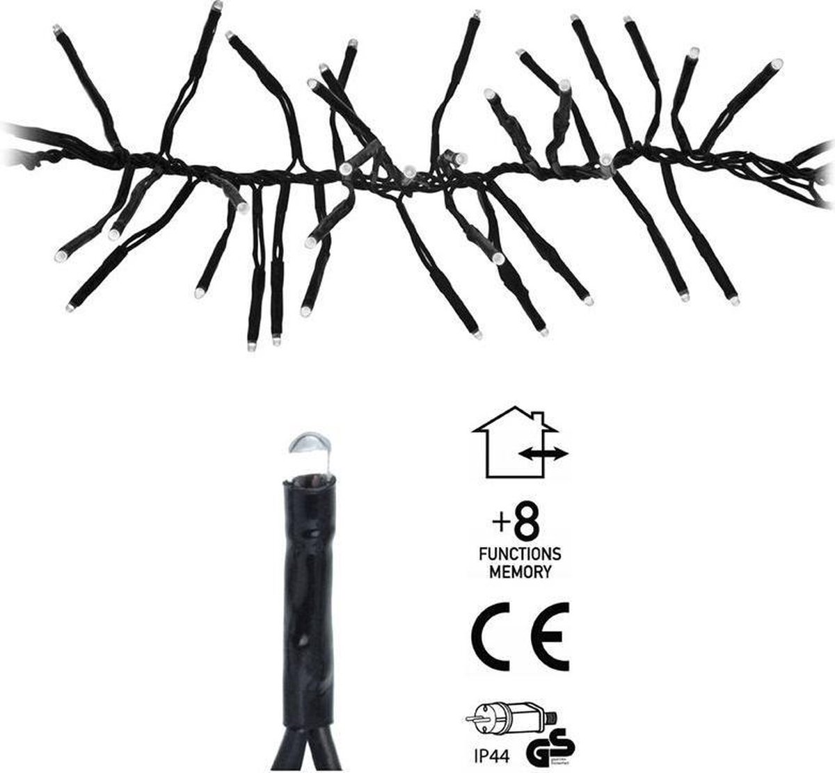 Narcotiques Anonymes Lance Une Vaste Campagne Promotionnelle à Travers Le Québec