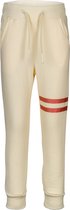 Dutch Dream Denim - joggingbroek Suruali - maat 128