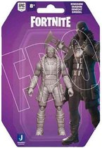 Ledenpop Renegade Shadow (10 cm)