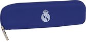 Doosje Real Madrid C.F. Blauw Wit