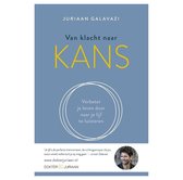 Van klacht naar Kans | Juriaan Galavazi | Youngfits.nl