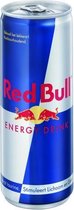 Red Bull | 2-Pack | 12 x250 ml