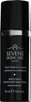 Antibacterieel Sevens Skincare (50 ml)