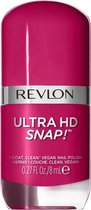 Geizichts Corrector Revlon Ultra HD Snap 029-berry blissed