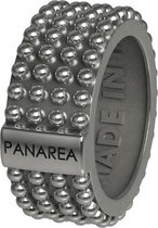 Ring Dames Panarea AS254OX (14 mm)