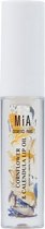 Lipbalsem Cornflower & Calendula Mia Cosmetics Paris (2,7 ml)