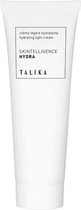 Gezichtscrème Talika Skintelligence Hydra Dag/nacht (50 ml)