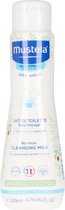 Kinder Hydraterende Lotion Mustela (200 ml)