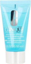 Anti-imperfectiebehandeling Dramatically Different Clinique (50 ml)