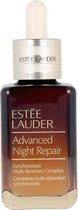 Nachtcrème Estee Lauder Adavanced Night Repair Complex 50