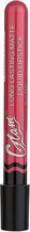 Lippenstift Matte Liquid Glam Of Sweden (8 ml) 02-clever