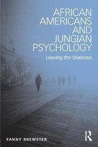 African Americans and Jungian Psychology