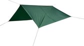 Tarp Large - Green
