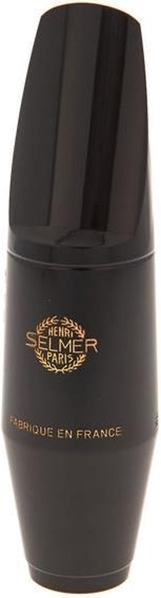 Selmer Paris S90 #190 tenorsax mondstuk