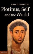 Plotinus Self & The World