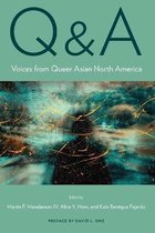 Asian American History & Cultu- Q&A