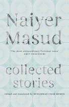 Collected Stories