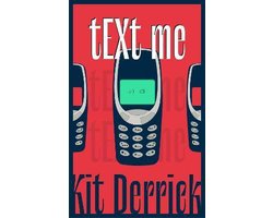 tEXt me