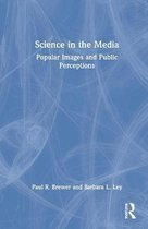 Science in the Media