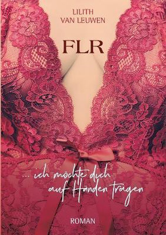 Flr - cover