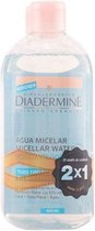 Micellair Water Diadermine (2 pcs)