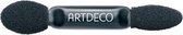 Oog Diffuser Double Artdeco