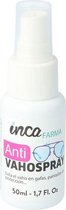 Anti-mist Spray Farma Inca (50 ml)