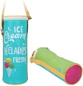 Koeltas Ice Cream Thermisch 3 L