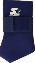 Sportarmband Starter 97002.UNI