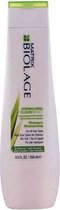 Shampoo Biolage Cleanr Matrix