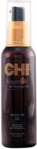 Verjongende Kuur Chi Argan Oil Farouk