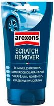 Reparatiemiddel voor krassen Arexons ARX34023 (150 ml)
