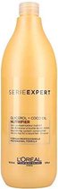 Voedende Conditioner L'Oreal Expert Professionnel (1000 ml)