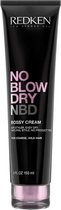 Styling Crème Bossy Redken (150 ml)