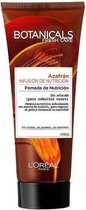 Vochtinbrengende Behandeling Azafrán Infusión Botanicals (100 ml)