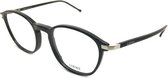 Heren Brillenframe Loewe VLWA27M490700 Zwart (ø 49 mm)