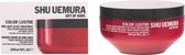 Voedend Haarmasker Color Lustre Shu Uemura (200 ml)
